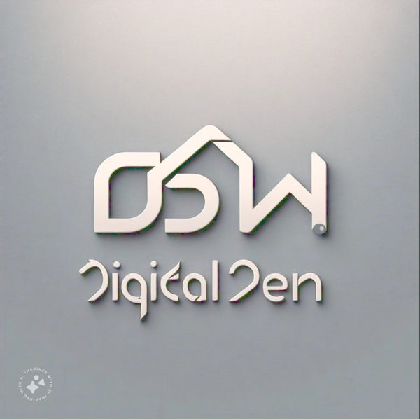 Digital Den